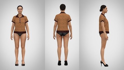 Pattern Master Course , CLO 3D  Training Institute, @AGPatternOfficial