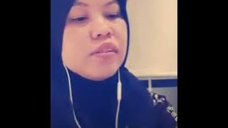 nasida ria ifroh ya albi