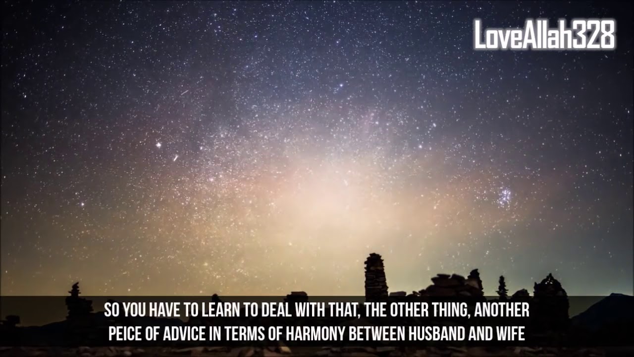 Why Love Disappears After Marriage YouTube