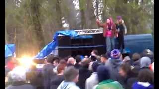 egg tek 2012