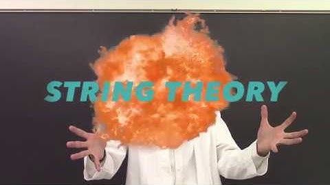 String Theory: Unification at Last-  Breakthrough Junior Challenge