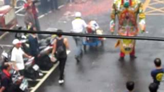 20100418陣頭5