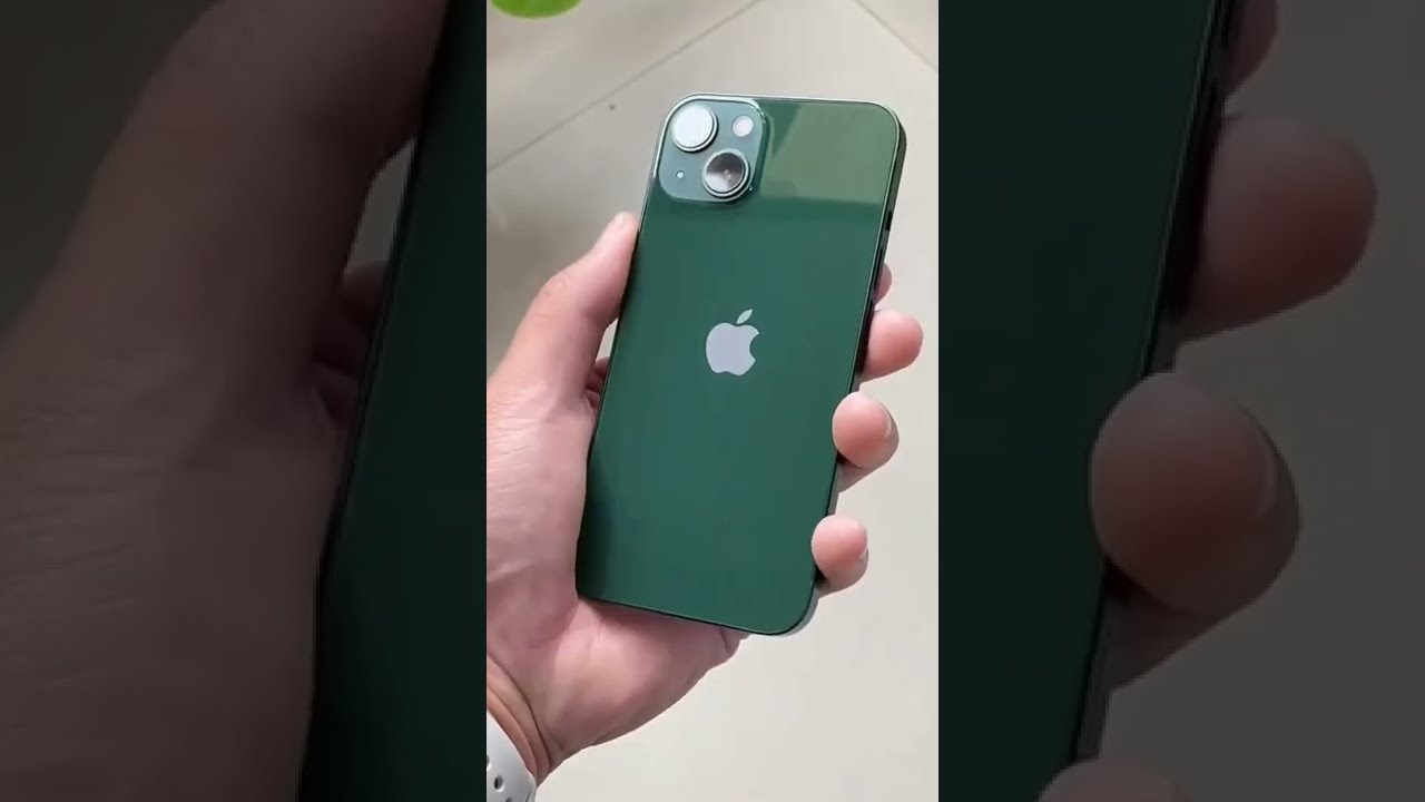 Б зеленый 13. Iphone 13 Green. Iphone 13 Pro Max зеленый. Iphone 13 Pro Max Альпийский зеленый. Айфон 13 про Макс зеленый.