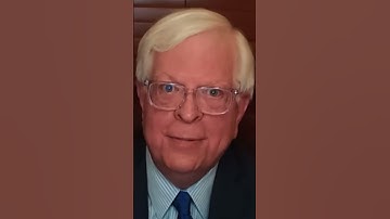 Cenk Uygur VS Dennis Prager: Why Can