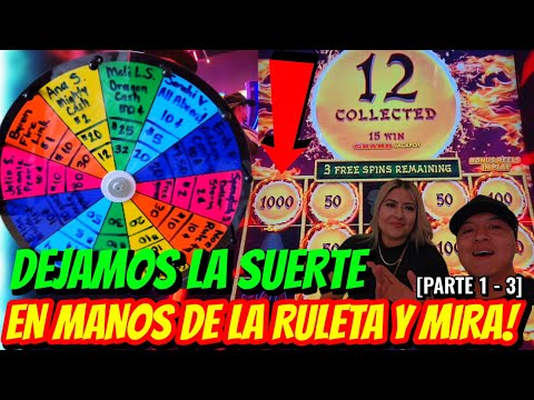 UN NONO CALIENTE | ( Campeonato Online ) | FIFA 18 | Colaboración especial | Uraniox77
