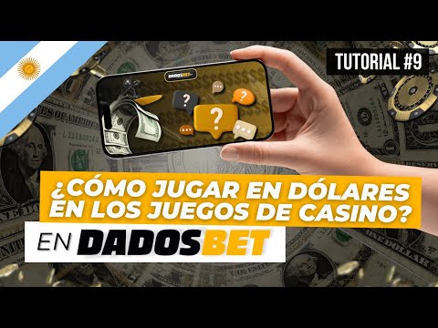Juega al emocionante juego de casino Wildrobin: ¡Apostando en línea en España!