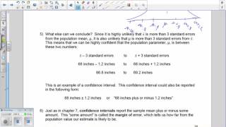 Math 114 Section 9.3
