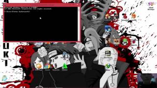 SIMULASI DIGITAL Tutorial Meretas Jaringan Wifi screenshot 4
