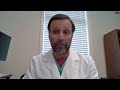 What is aortic dissection, and why so deadly