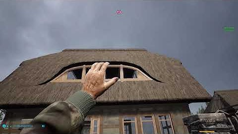 Post Scriptum CZ/SK Clan War 40v40: 11.CIB vs. CoalFR (24th Oct 2020) round 2