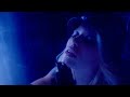 Anabel Englund & MK - Underwater (Official Video) [Ultra Music]
