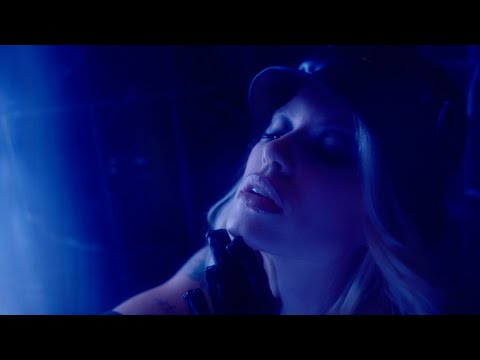 Anabel Englund & Mk - Underwater