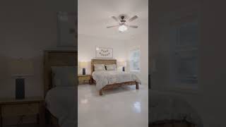 656 Old Buffalo Valley Rd. Silver Point, TN