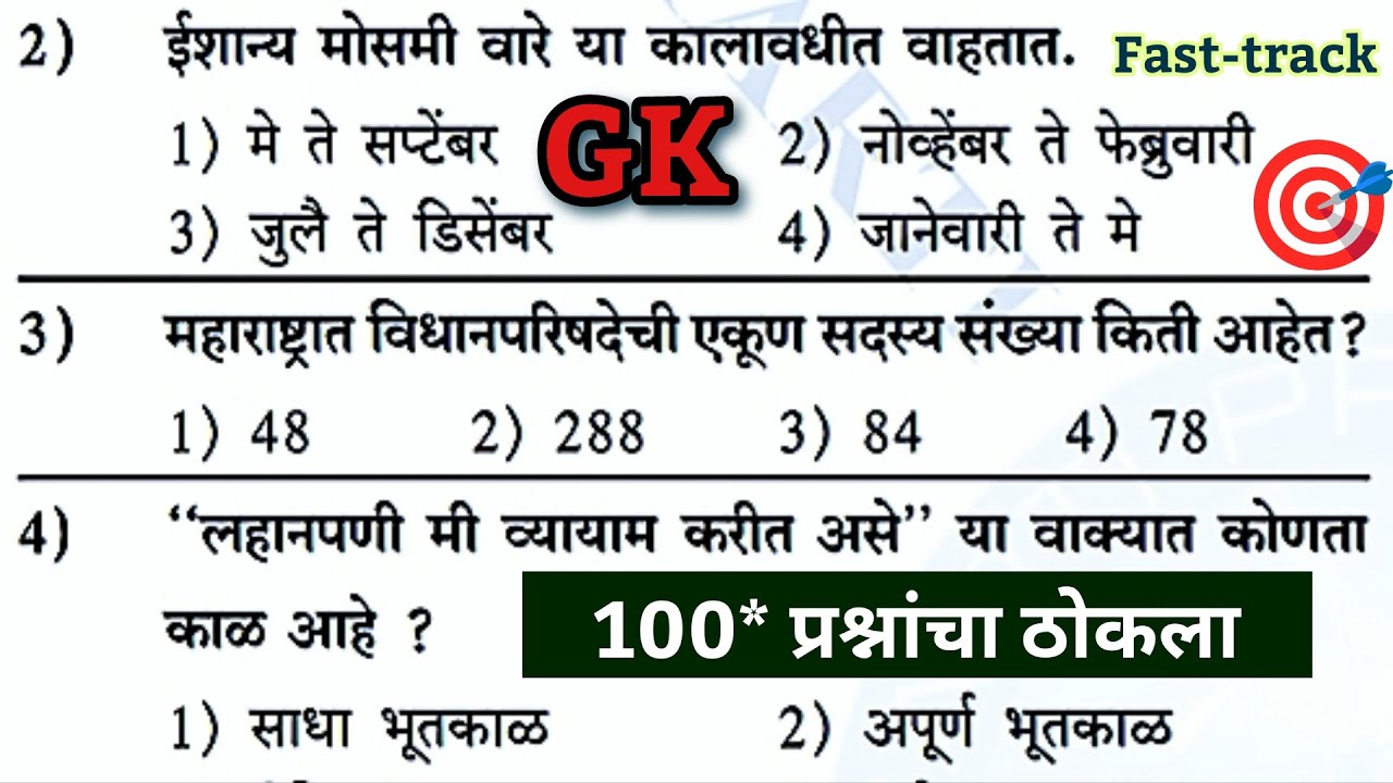 District Court Nyayalaya District Court Nyayalaya