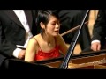 Miniature de la vidéo de la chanson Concerto For Piano And Orchestra No. 22 In E-Flat Major, K. 482: Allegro
