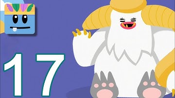 Dumb Ways To Die 2 - Gameplay Walkthrough Part 17 (iOS/Android)