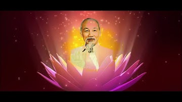 Hồ Chí Minh   Chân dung một con người!!!