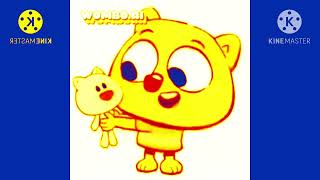 Preview 2 Zeke Deepfake Effects