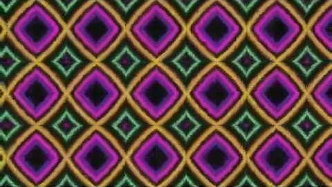 PIXEL LED DESIGN (140) by pathak ji