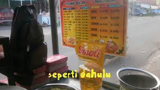 story wa  lagu lawas surat undangan