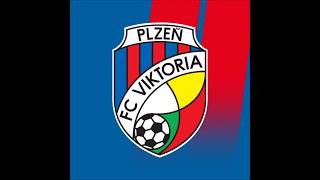 FC Viktoria Plzeň - Goal Song