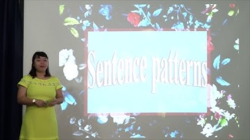 Tiếng Anh 5 Tập 1 SHS  Unit 8 What are you reading  – Lesson 2   YouTube 1080p