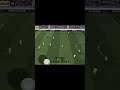 The art of passing #efootball#edit#efootball2025
