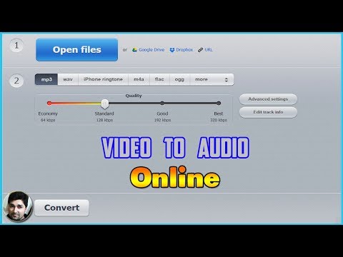 video-to-audio-online-converter-|-how-to-convert-video-to-audio-online