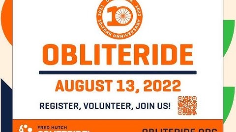 Science Says: The promise of precision oncology