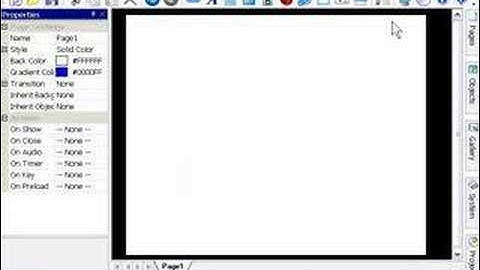 AutoPlay Intermediate Chapter 1 Lesson 1