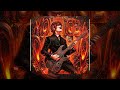 MONTAGEM DIREÇÃO METAL ROCK VERSION 