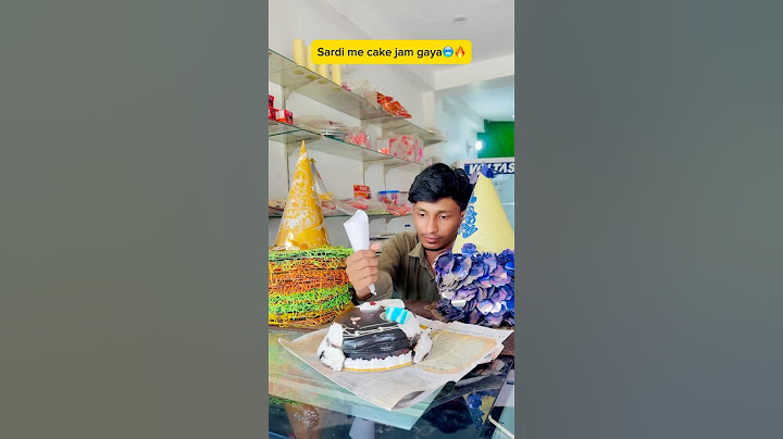 Birthday cake in winter 🎂🥶 | Indian family 😂 || #shorts #relatable #comedy #winter #trending