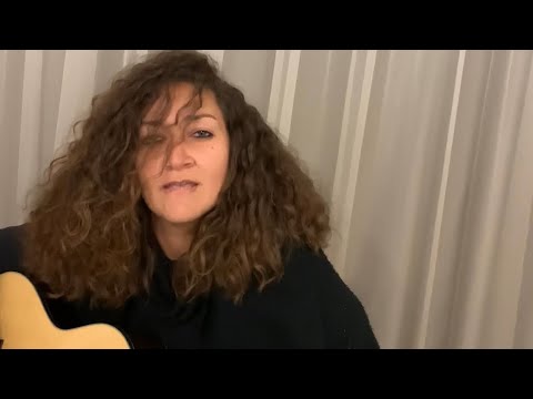 لسه الكلام زعلان علي الجيتار رامي جمال