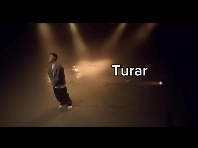 Порно көру Порно ойыны Марио барлық тарауларды жібермейді