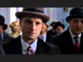 boardwalk assassinations ///// arnold and nucky make amens