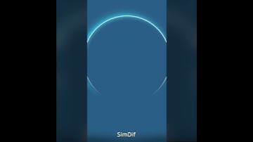 Un sito web, oltre 40 lingue - SimDif Siti multilingue