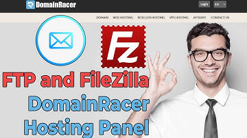 cPanel Tutorial | FTP Account Creation | FTP Account cPanel |  FTP | cPanel hosting