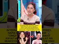 Katy Perry, bilib sa Pinoy! 🇵🇭 OMG ang reaction kay Jayda! 😱 Panoorin! #Jayda #KatyPerry #Viral