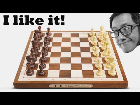 ♟️ CHESS & MOZART 🎵  Vienna Game with Vienna Pieces! (music only AND  commentary!) 