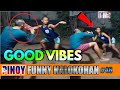 Pinoy Funny Kalokohan & Pasaway Version #46 - Tik Tok, Good Vibes, Pinoy Funny Video Compilation