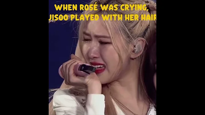 Jisoo Aura #shorts #kpop #blackpink #viral #fyp #foryou