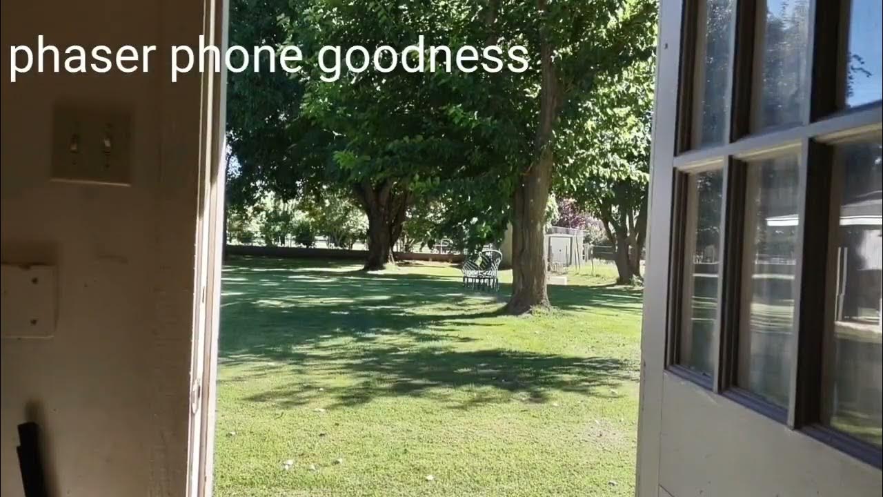 Joyo Wireless guitar system 2.4GHz JW03 YouTube