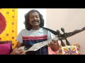 Dotara lesson 4 how to play classical music sargamgeet taan and dhun