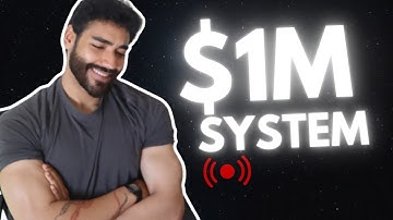 How To Automate Your Entire Lead Generation Using Make.com (+$1M Made)