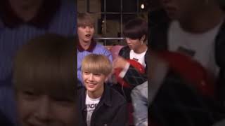 So Scared Of Balloons