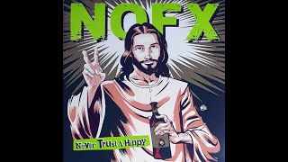 NOFX - Seeing Double At The Triple Rock