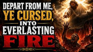 The Lord Reserveth Wrath for His Enemies | Sunday Morning Service | August 9, 2026