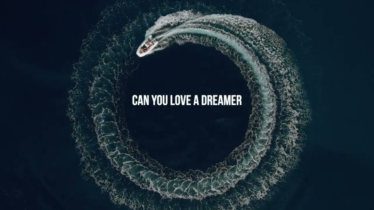 Guarda Scribbles Who - Dreamer (Lyric video) su YouTube Guarda Scribbles Who - Dreamer (Lyric video) su YouTube