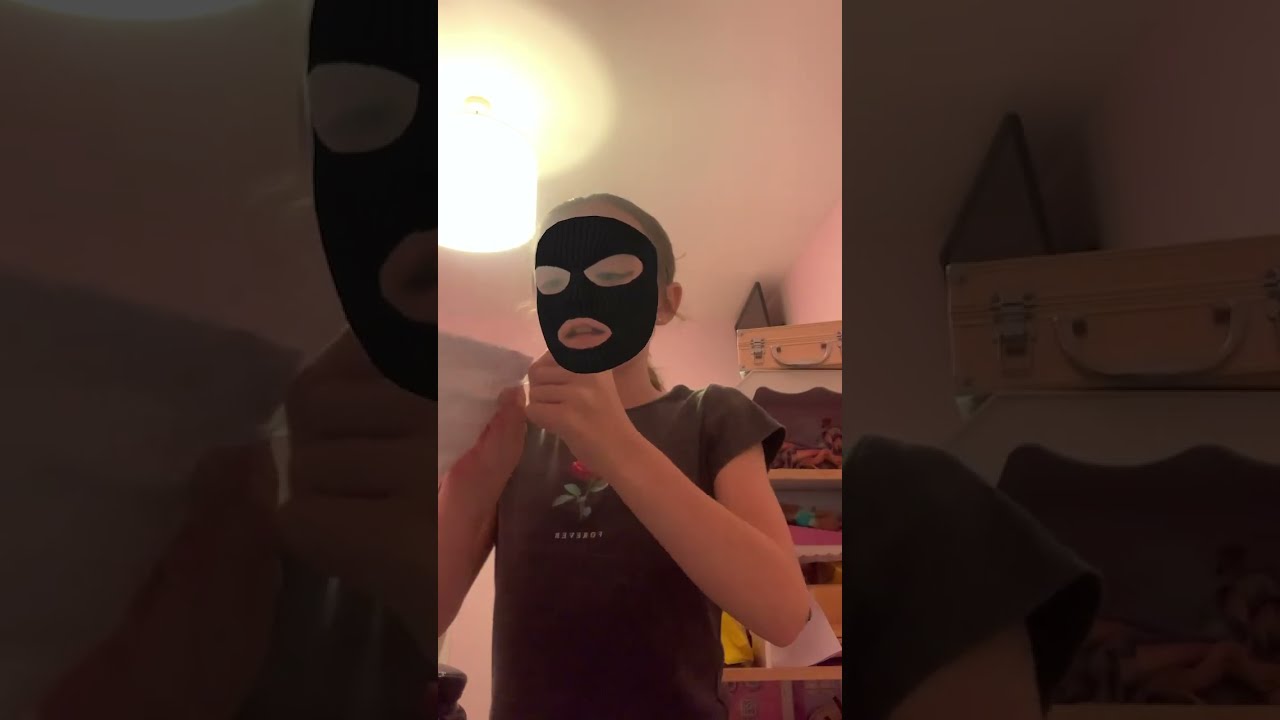 Omg I Tried