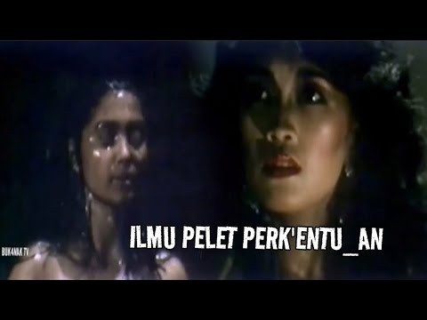 Rela Di9a9ahi Aki Tu4 Demi Pelett Pengasihan